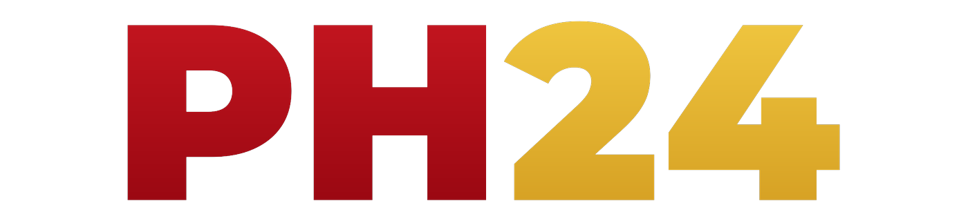 ph24